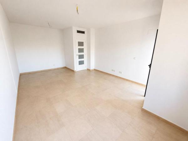Продажа квартиры на Piso en Calle Antonio Estañ Garcia, 7, Callosa de Segura, Каллоcа-де-Сегура
thumbnail 1