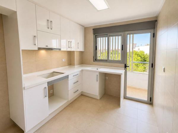Продажа квартиры на Piso en Calle Antonio Estañ Garcia, 7, Callosa de Segura, Каллоcа-де-Сегура
 photo 4