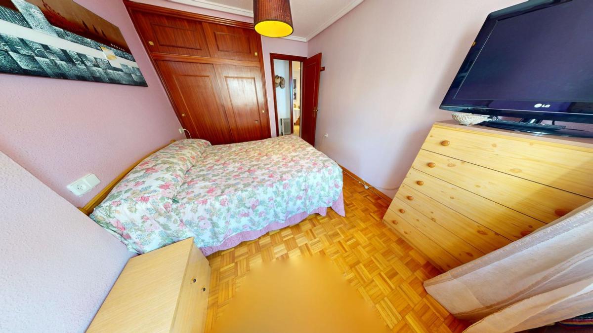 Venta de piso en Piso en Concordia, 2, Centro - Muelle Pesquero, Torrevieja, Torrevieja
photo 4
