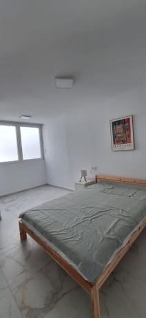 Venta de piso en Piso en Calle San Miguel de Salinas, El Acequión, Torrevieja, Torrevieja
photo 1