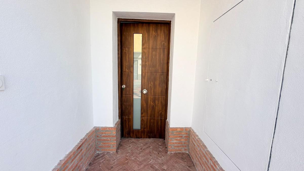 Propiedades en venta y alquiler en España photo 3