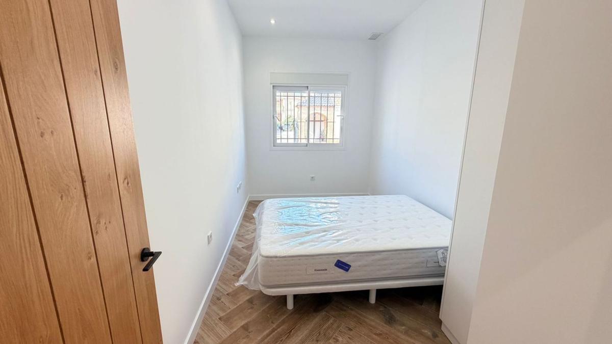 Propiedades en venta y alquiler en España photo 5