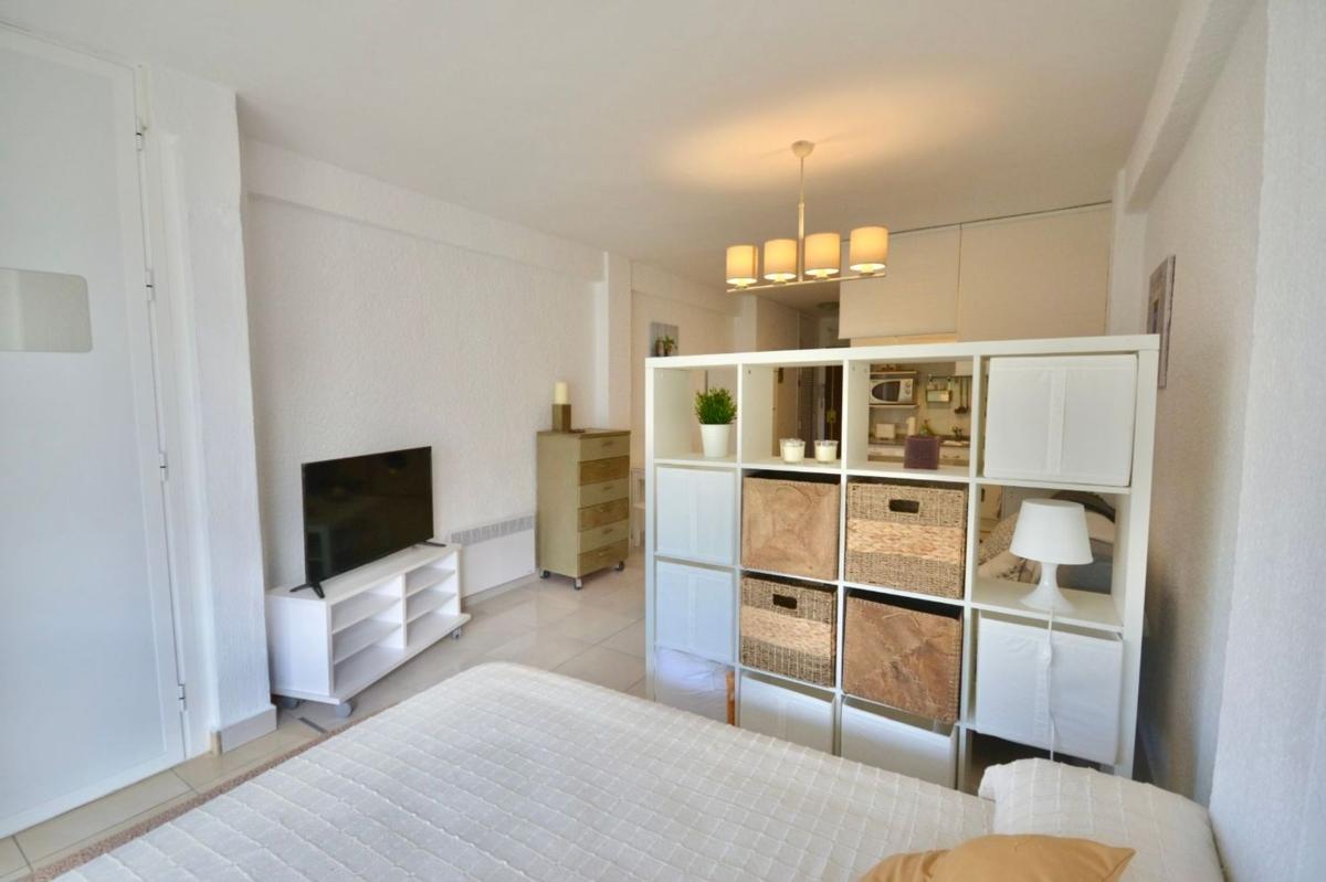 Sale of apartment in Piso en Avenida de Paris, 4, El Arenal, Jávea/Xàbia, Jávea/Xàbia
photo 5
