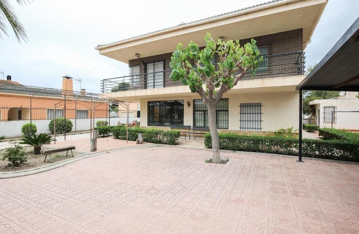 Propiedades en venta y alquiler en España photo 4