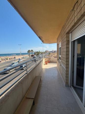 Venta de piso en Piso en Avenida Doctor Gregorio Marañón, 80, El Acequión, Torrevieja, Torrevieja
 photo 4