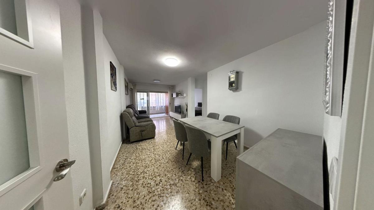 Venta de piso en Piso en Novelda, Los Ángeles, Alicante / Alacant, Alicante / Alacant
 photo 2