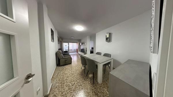 Venta de piso en Piso en Novelda, Los Ángeles, Alicante / Alacant, Alicante / Alacant
thumbnail 1
