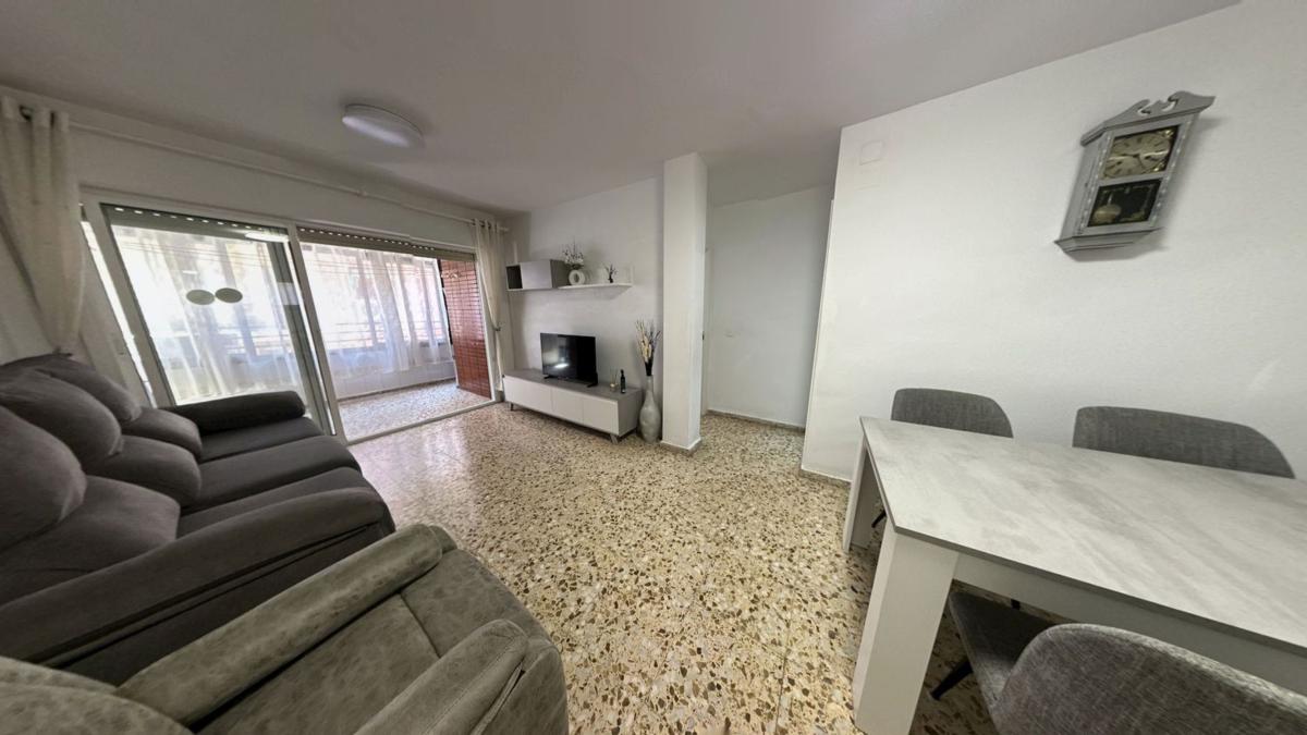 Venta de piso en Piso en Novelda, Los Ángeles, Alicante / Alacant, Alicante / Alacant
 photo 3