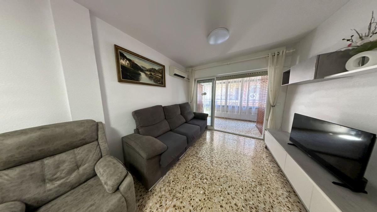 Venta de piso en Piso en Novelda, Los Ángeles, Alicante / Alacant, Alicante / Alacant
 photo 4