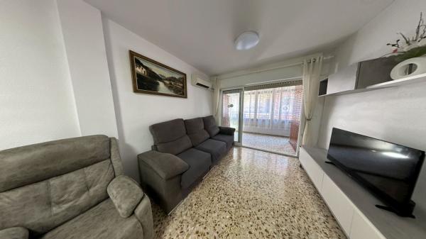 Venta de piso en Piso en Novelda, Los Ángeles, Alicante / Alacant, Alicante / Alacant
 photo 4