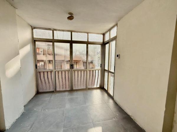 Продажа квартиры на Piso en Calle de Tomàs Ortuño, Centro Urbano, Benidorm, Бенидорм
photo 1