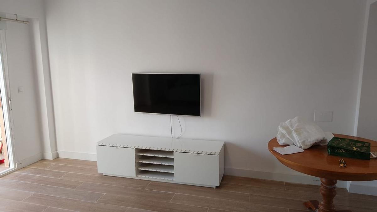 Sale of apartment in Piso en Colonia Santa Isabel, Haygon - Universidad, San Vicente del Raspeig, San Vicente del Raspeig
photo 5