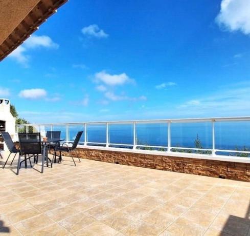 Chalet adosado en Gran Vista-Olivo de Oro, Gran Alacant thumbnail 1