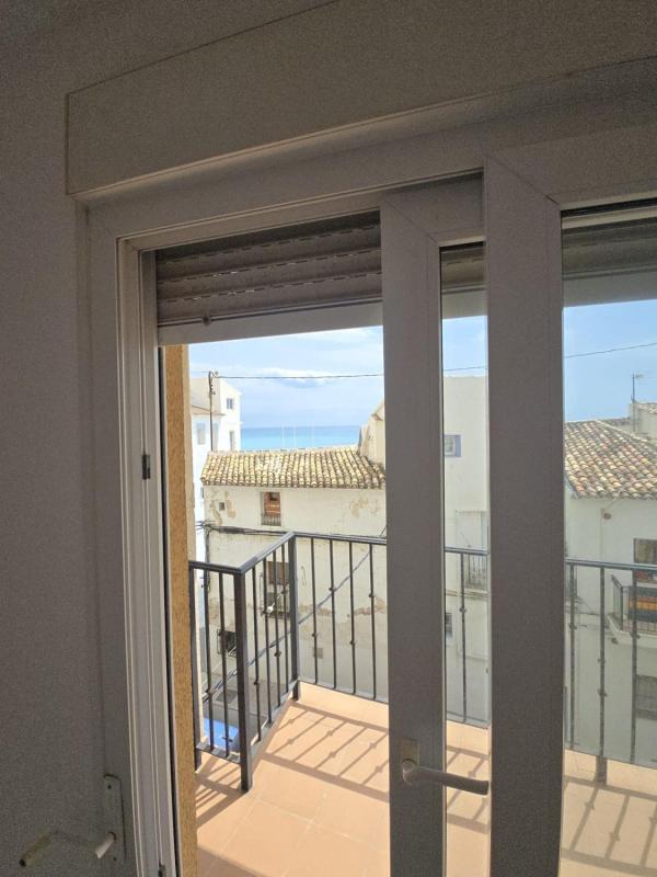 Sprzedaż mieszkania w Piso en Calle la Mar, Altea Pueblo, Altea, Altea
photo 5