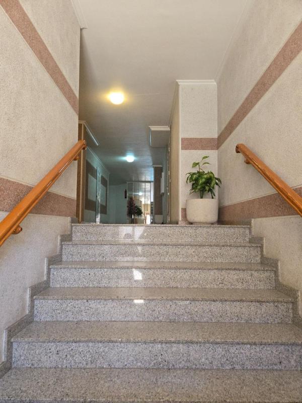 Venta de piso en Piso en Calle Armando Ros Dueñas, 3, Catral, Catral
photo 3