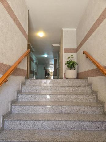 Venta de piso en Piso en Calle Armando Ros Dueñas, 3, Catral, Catral
 photo 3