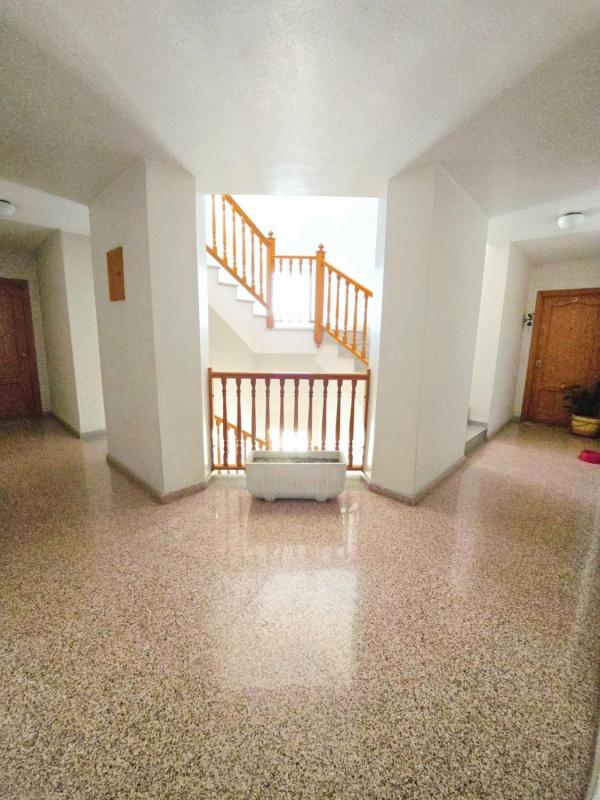 Venta de piso en Piso en Calle Armando Ros Dueñas, 3, Catral, Catral
photo 4