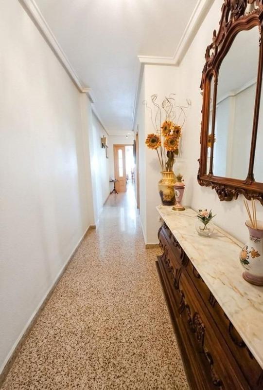 Venta de piso en Piso en Calle Armando Ros Dueñas, 3, Catral, Catral
photo 5