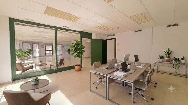 Venta de piso en Piso en Calle Capitán Dema, 1, Alipark, Alicante / Alacant, Alicante / Alacant
photo 1