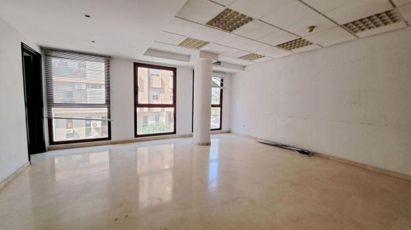 Venta de piso en Piso en Calle Capitán Dema, 1, Alipark, Alicante / Alacant, Alicante / Alacant
thumbnail 2