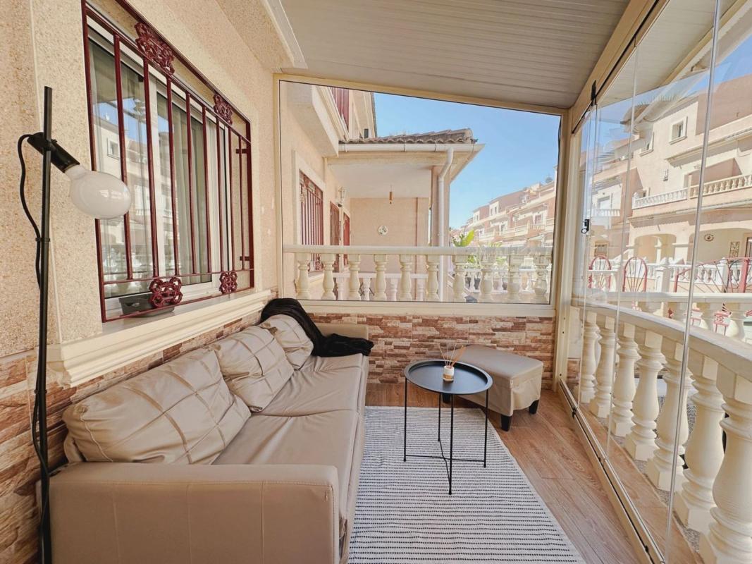Venta de chalet independiente en Casa o chalet en Polígono C-2 p Flamenca Sur, 53, Playa Flamenca, Orihuela, Orihuela
photo 3
