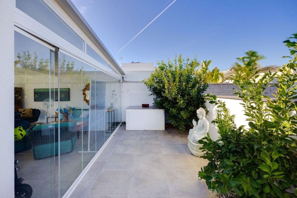 Sale of independent chalet in Casa o chalet en Calle Santa Pola, 37, Formentera del Segura, Formentera del Segura
photo 5