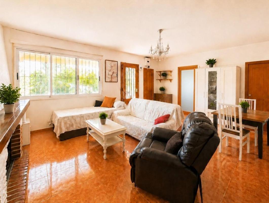 Propiedades en venta y alquiler en España photo 5