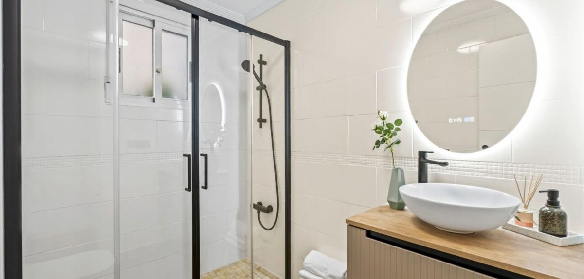 Sale of apartment in Piso en Calle Navel, 7, Horizonte - La Campana, Orihuela, Orihuela
photo 5
