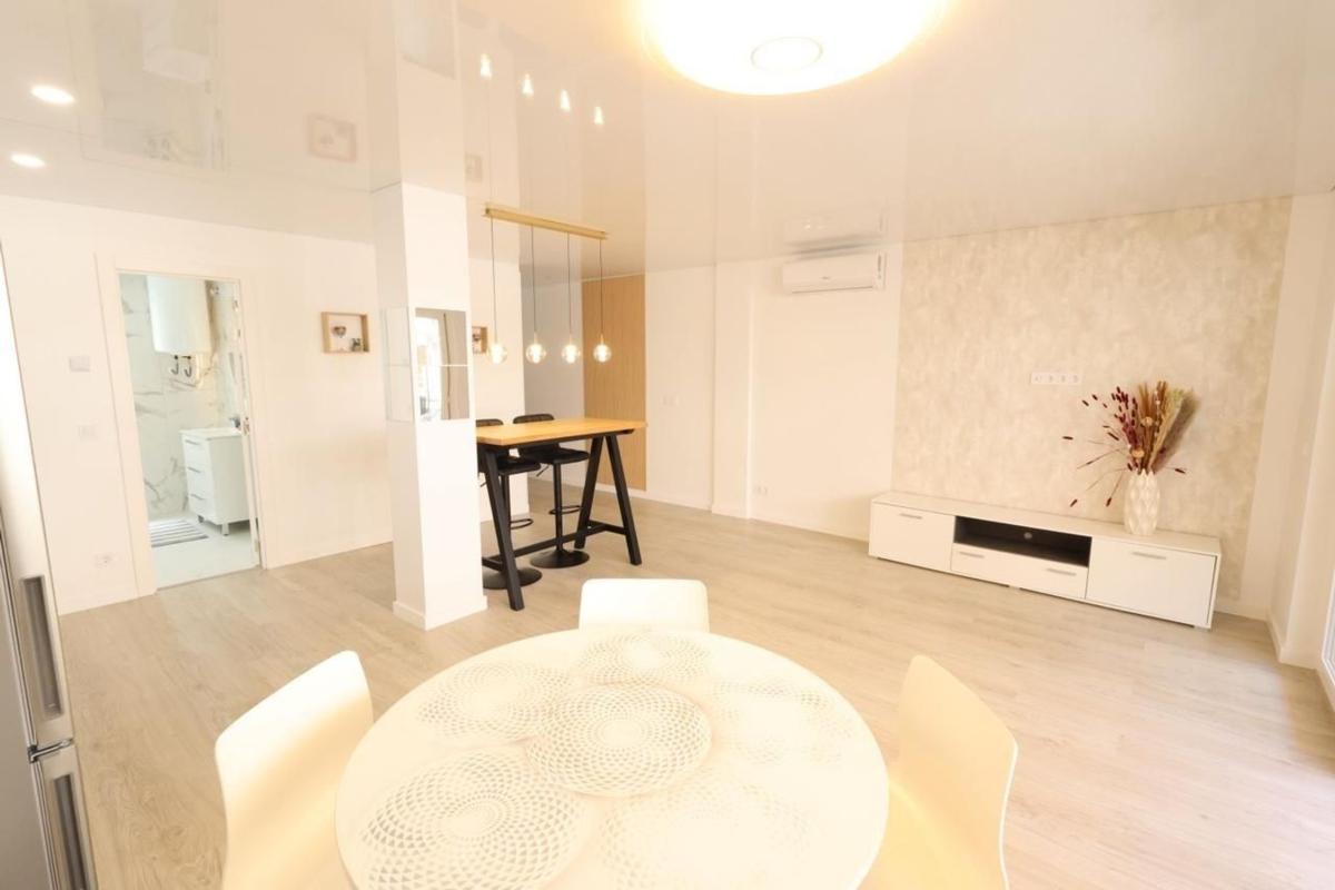 Venta de piso en Piso en Travesía San Miguel de Salinas, 3, El Acequión, Torrevieja, Torrevieja
 photo 5