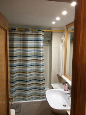 Venta de piso en Piso en Avenida de Niza, 2, Playa de San Juan, Alicante / Alacant, Alicante / Alacant
thumbnail 1