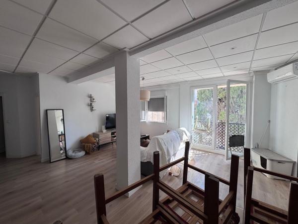 Продажа квартиры на Piso en Santa Maria, El Rabal, Villena, Вильена
thumbnail 1
