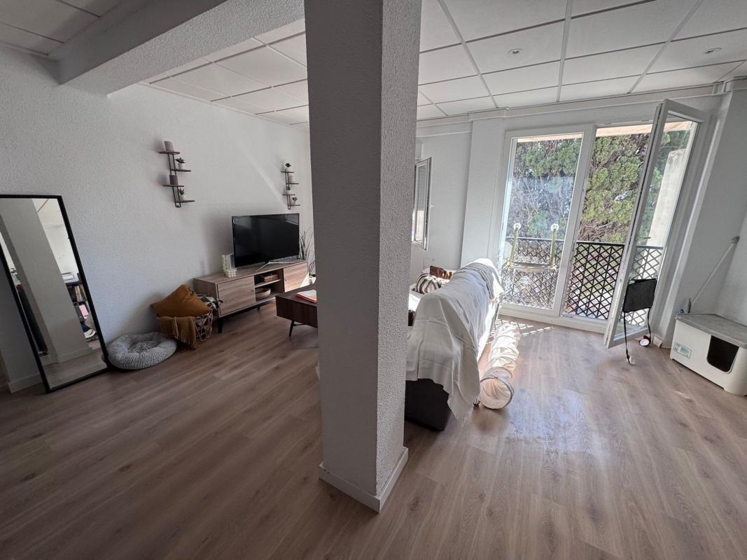 Venta de piso en Piso en Santa Maria, El Rabal, Villena, Villena
 photo 3
