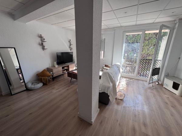 Продажа квартиры на Piso en Santa Maria, El Rabal, Villena, Вильена
thumbnail 2