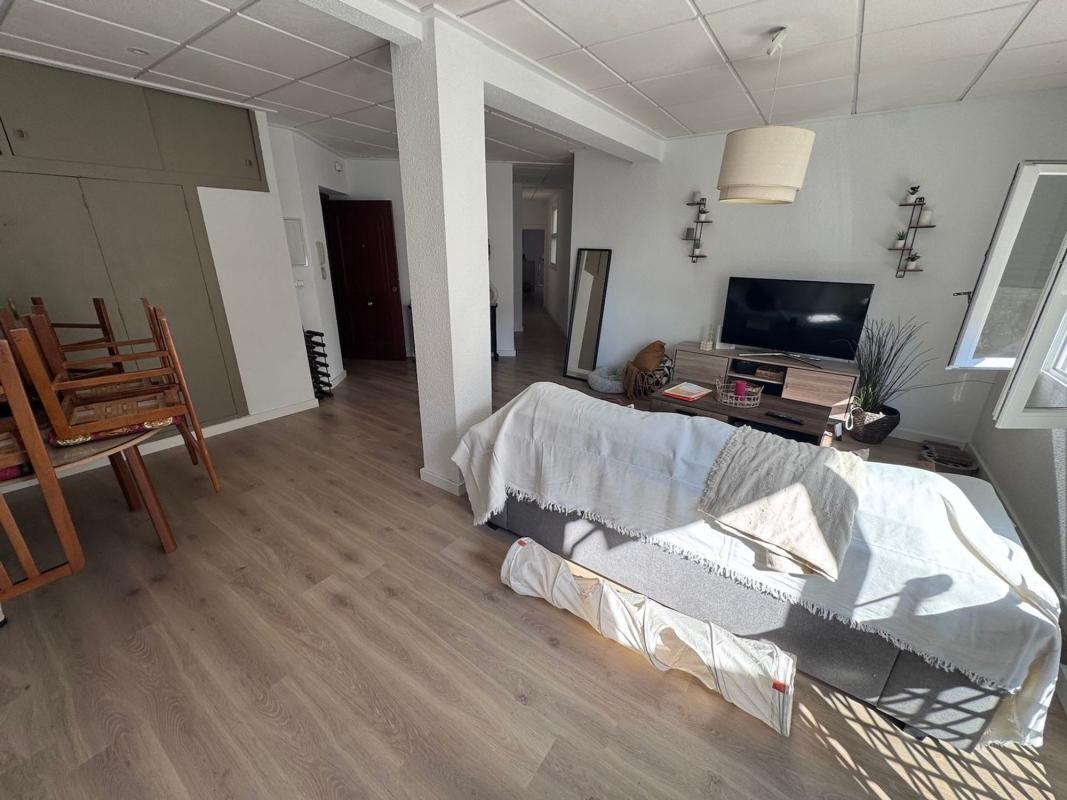 Venta de piso en Piso en Santa Maria, El Rabal, Villena, Villena
 photo 5