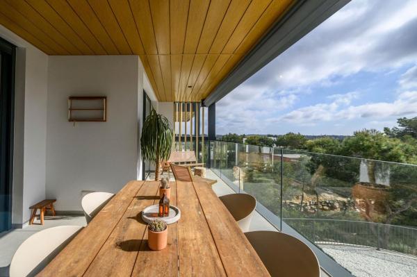 Sale of flat in Piso en Avenida de las Colinas s/n, Las Colinas Golf, Orihuela, Orihuela
 photo 1