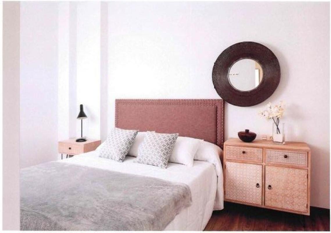 Sale of apartment in Piso en Centro, Elda, Elda
 photo 2