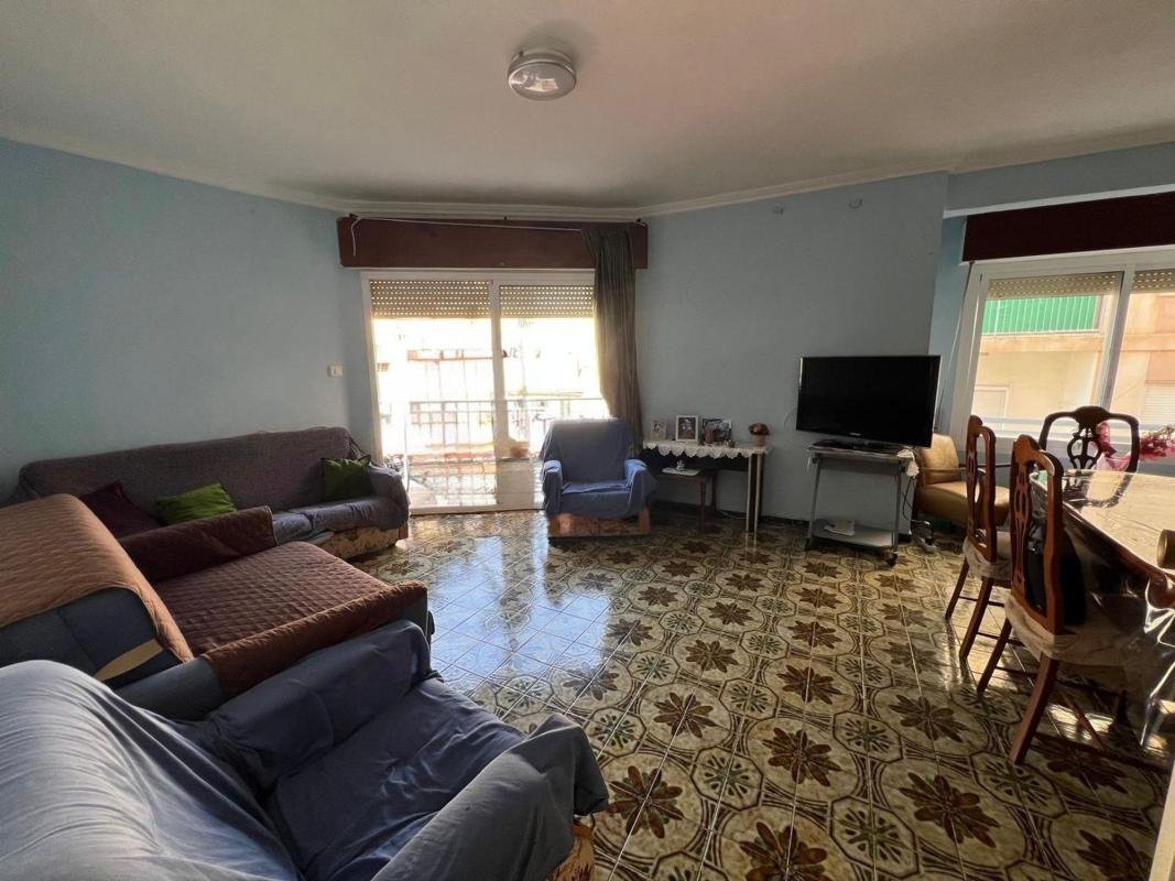Sale of apartment in Piso en Callosa de Segura, Callosa de Segura
photo 1