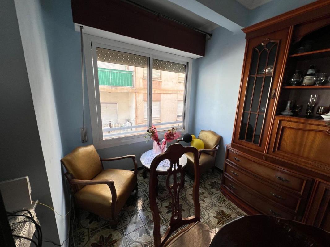 Sale of apartment in Piso en Callosa de Segura, Callosa de Segura
photo 4
