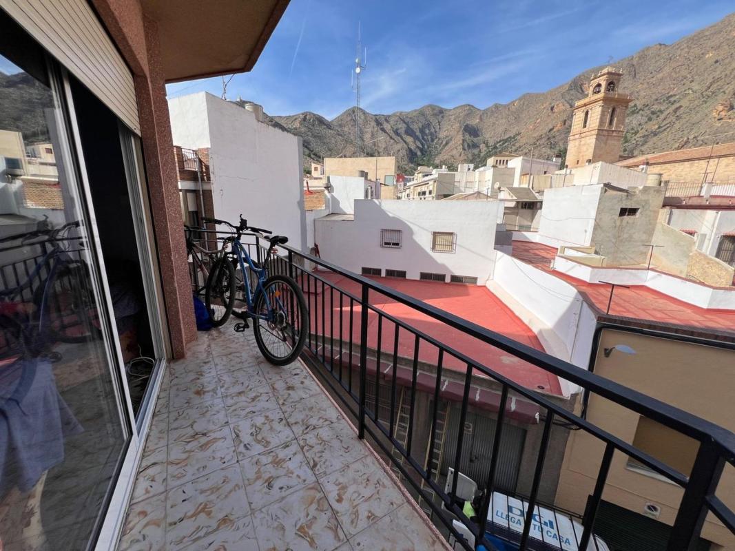 Sale of apartment in Piso en Callosa de Segura, Callosa de Segura
photo 5