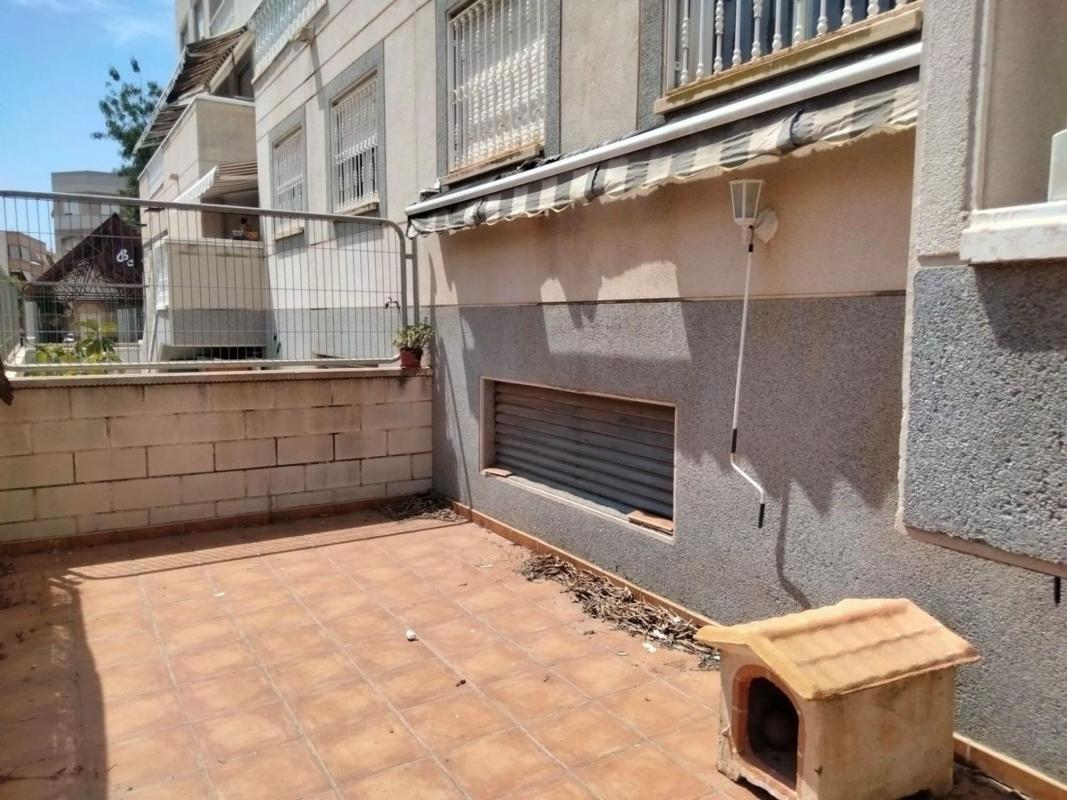 Недвижимость на продажу и в аренду в Испании photo 2
