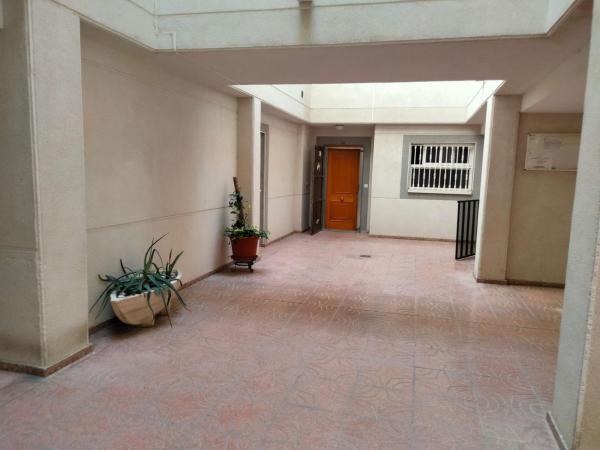 Chalet adosado en Centro, Mutxamel thumbnail 2