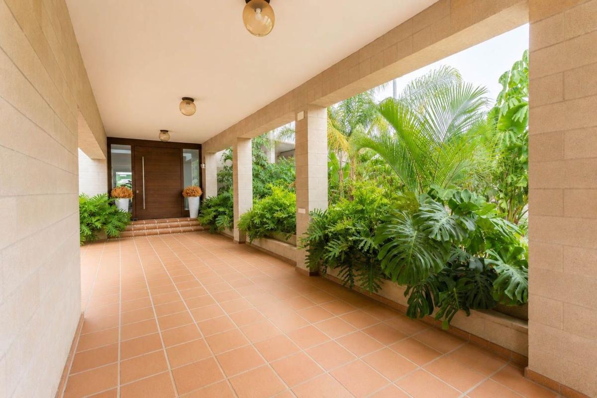 Properties for sale and rent in Spain photo 2