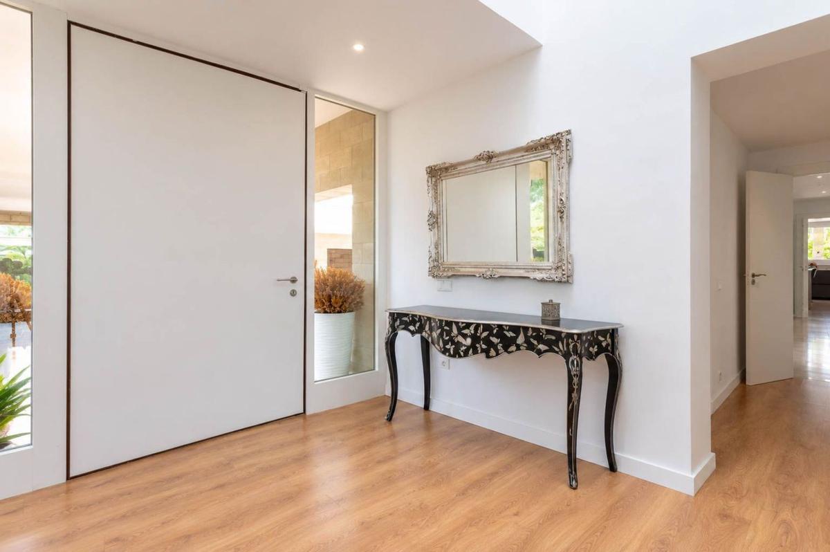 Properties for sale and rent in Spain photo 5