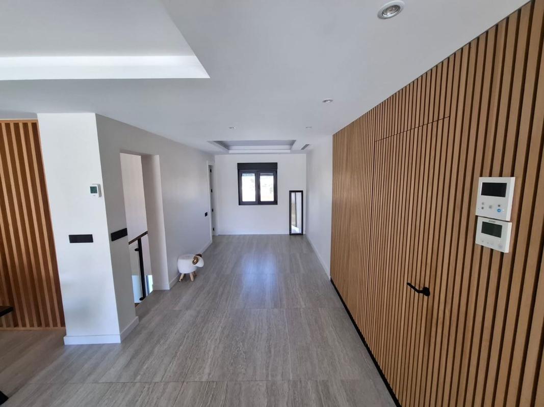 Sale of independent chalet in Casa o chalet en Calle Salinas-Urb los Balcones, 21, Los Balcones - Los Altos del Edén, Torrevieja, Torrevieja
 photo 5