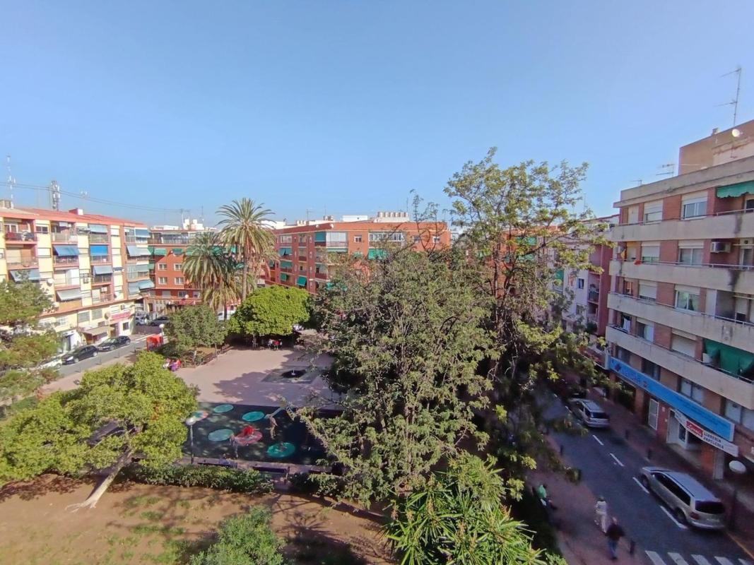 Venta de piso en Piso en Plaza Joaquín María López, 8, Los Ángeles, Alicante / Alacant, Alicante / Alacant
photo 4