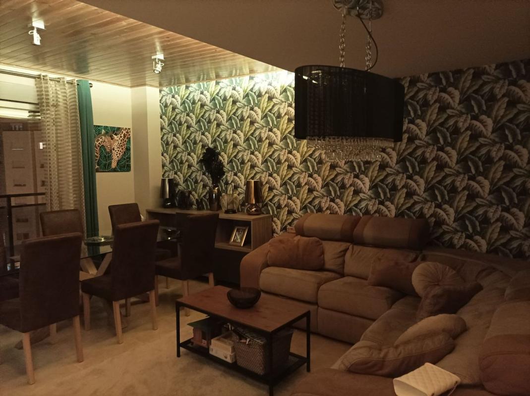 Venta de piso en Piso en Paseo de Ronda, 104, Las Trescientas - San Francisco, Elda, Elda
photo 1