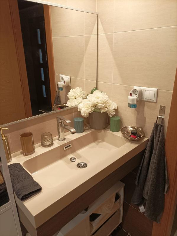 Venta de piso en Piso en Paseo de Ronda, 104, Las Trescientas - San Francisco, Elda, Elda
photo 2