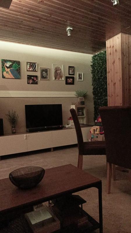 Venta de piso en Piso en Paseo de Ronda, 104, Las Trescientas - San Francisco, Elda, Elda
photo 4
