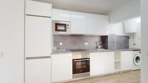 Sale of flat in Piso en Orihuela Ciudad, Orihuela, Orihuela
 photo 1