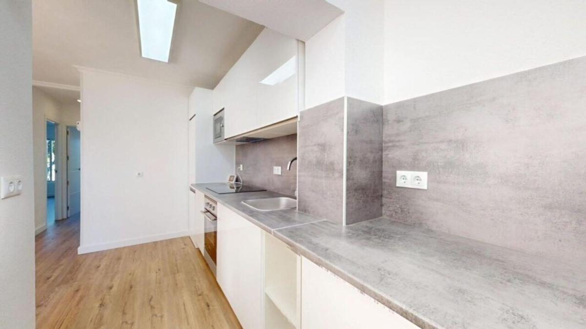 Sale of apartment in Piso en Orihuela Ciudad, Orihuela, Orihuela
photo 5